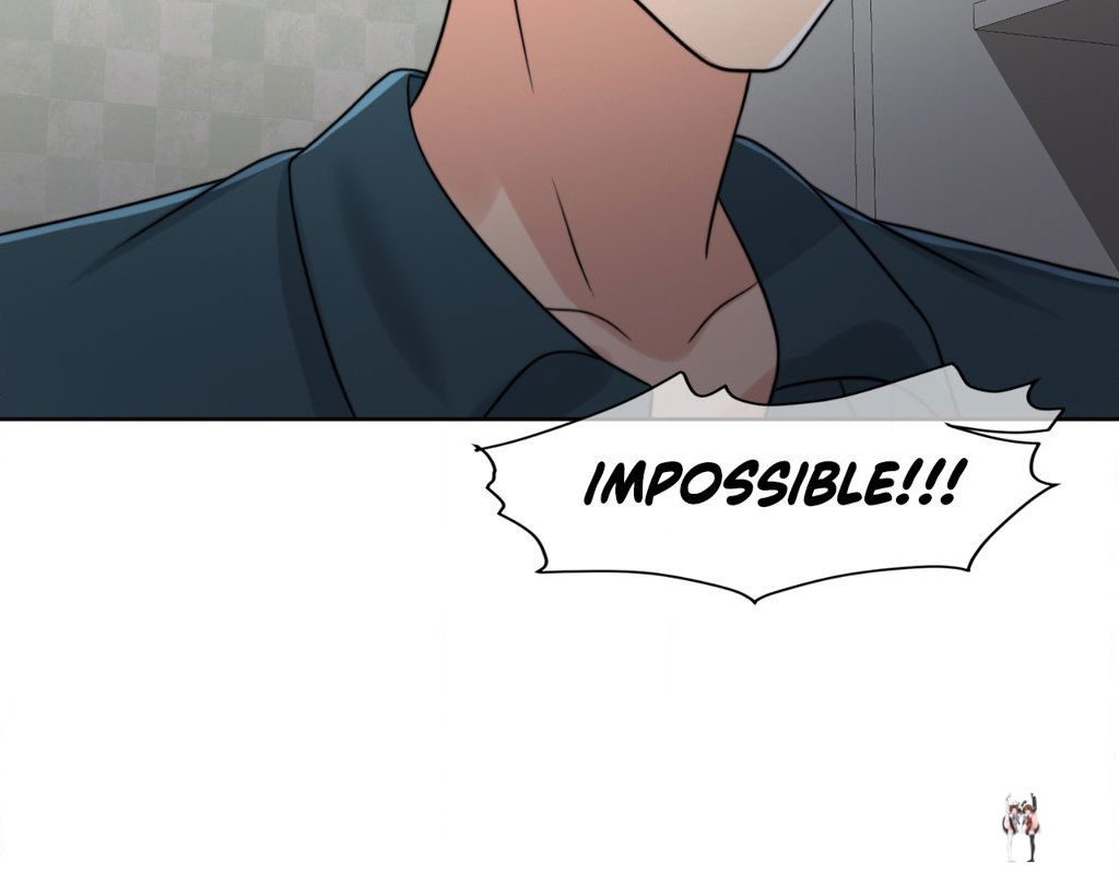 Wife for 1000 Days Wife for 1000 Days Chapter 84 - Page 41