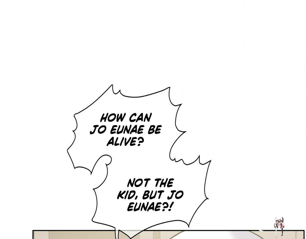 Wife for 1000 Days Wife for 1000 Days Chapter 84 - Page 42