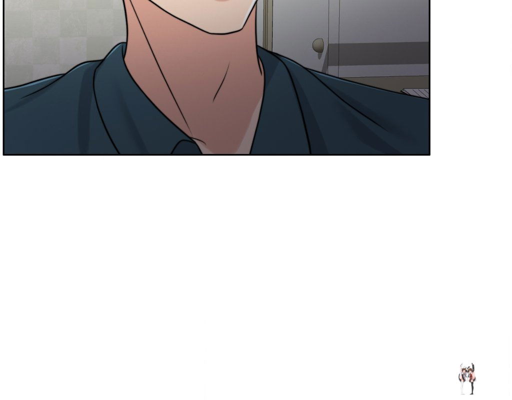 Wife for 1000 Days Wife for 1000 Days Chapter 84 - Page 46