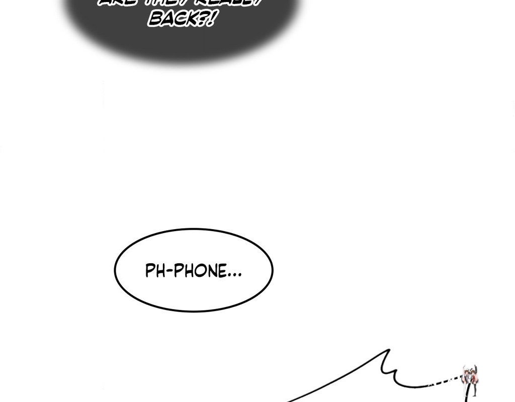 Wife for 1000 Days Wife for 1000 Days Chapter 84 - Page 49