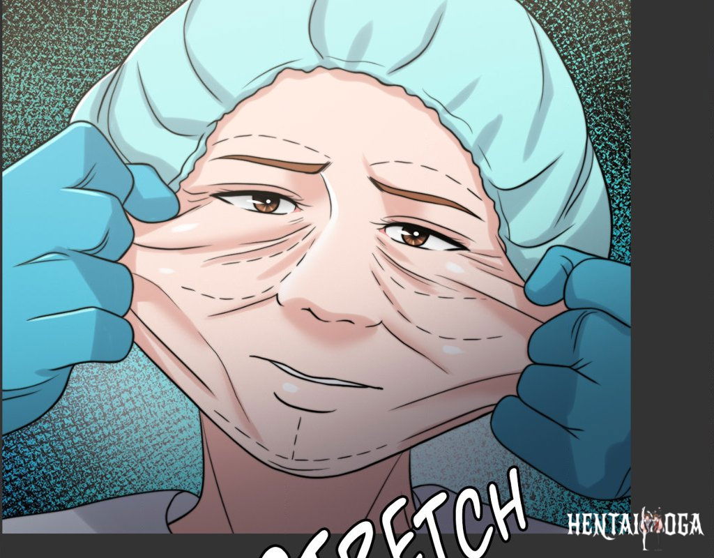 Wife for 1000 Days Wife for 1000 Days Chapter 84 - Page 5