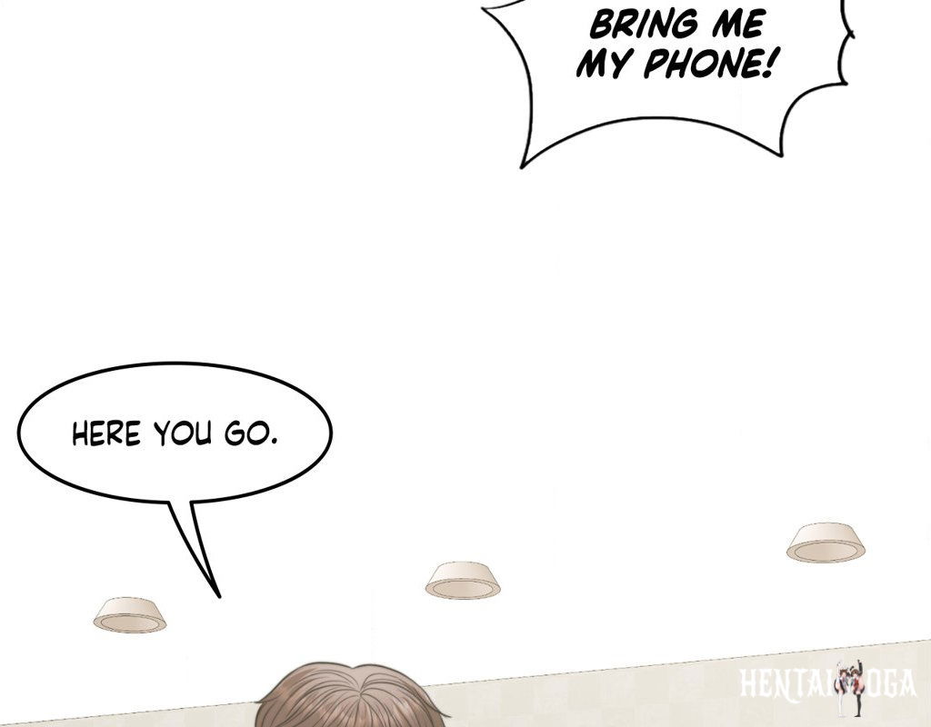 Wife for 1000 Days Wife for 1000 Days Chapter 84 - Page 50