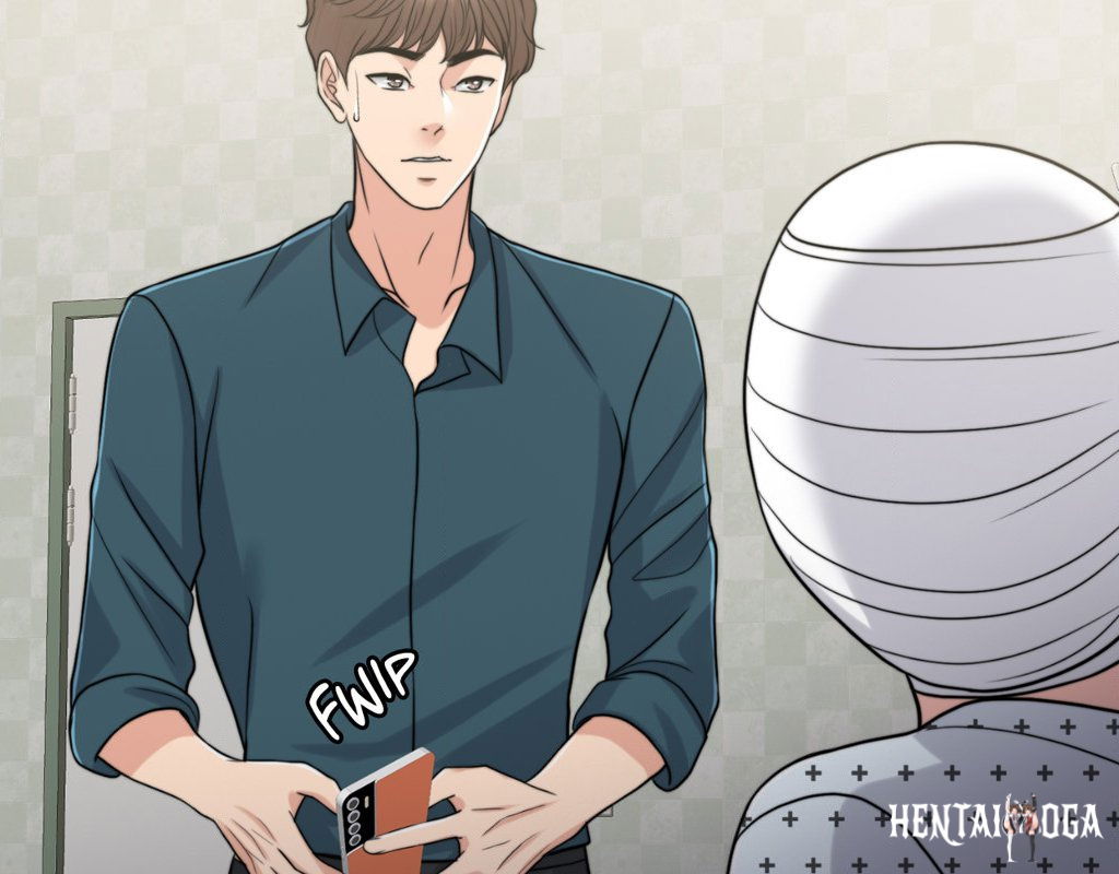 Wife for 1000 Days Wife for 1000 Days Chapter 84 - Page 51