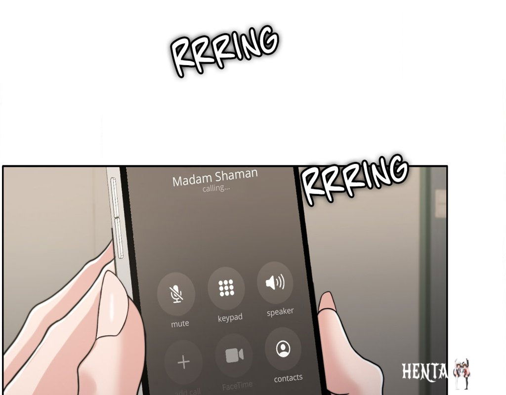 Wife for 1000 Days Wife for 1000 Days Chapter 84 - Page 53