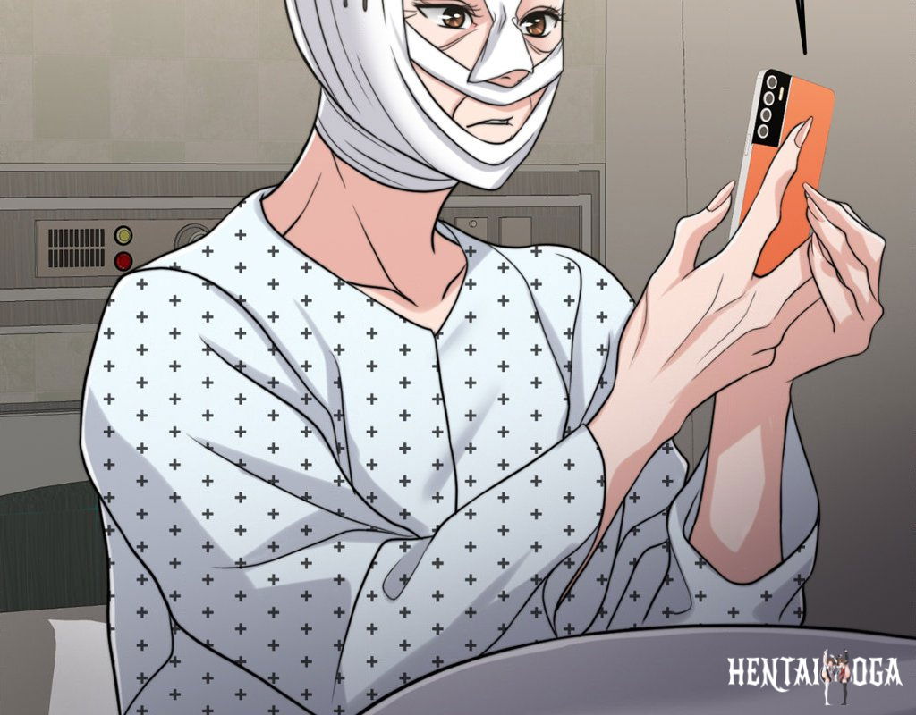 Wife for 1000 Days Wife for 1000 Days Chapter 84 - Page 56