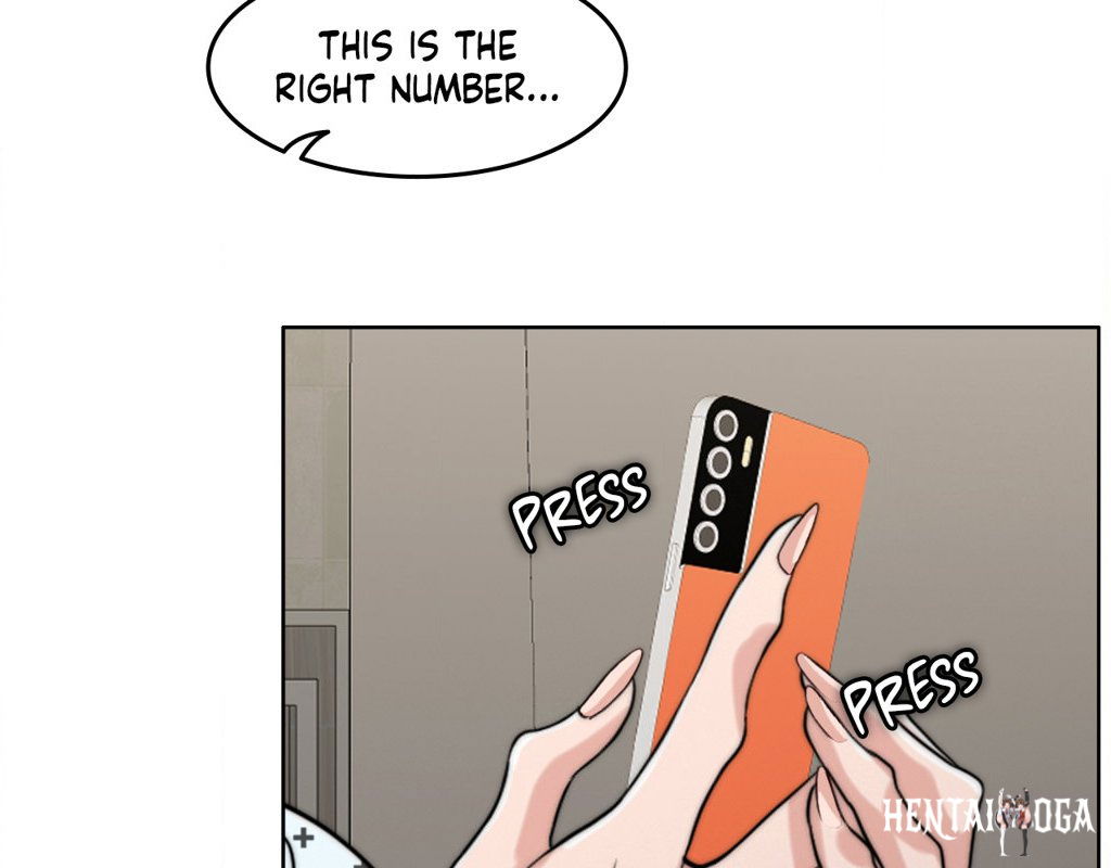 Wife for 1000 Days Wife for 1000 Days Chapter 84 - Page 58