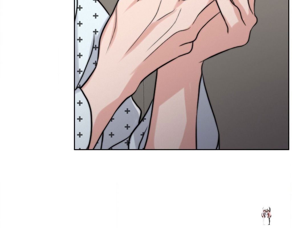 Wife for 1000 Days Wife for 1000 Days Chapter 84 - Page 59