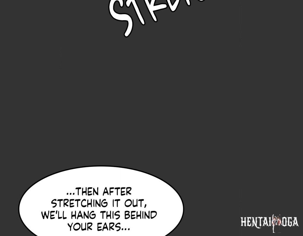 Wife for 1000 Days Wife for 1000 Days Chapter 84 - Page 6