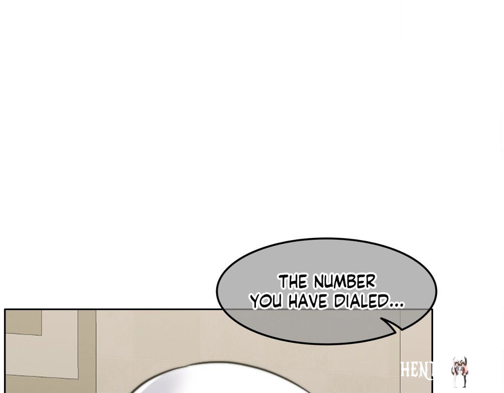 Wife for 1000 Days Wife for 1000 Days Chapter 84 - Page 60