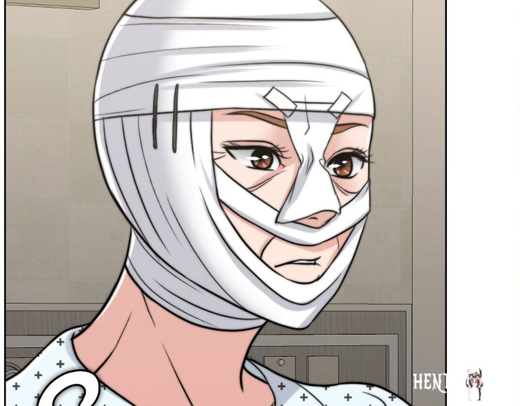 Wife for 1000 Days Wife for 1000 Days Chapter 84 - Page 61