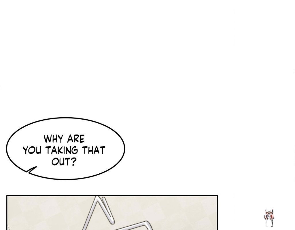 Wife for 1000 Days Wife for 1000 Days Chapter 84 - Page 65