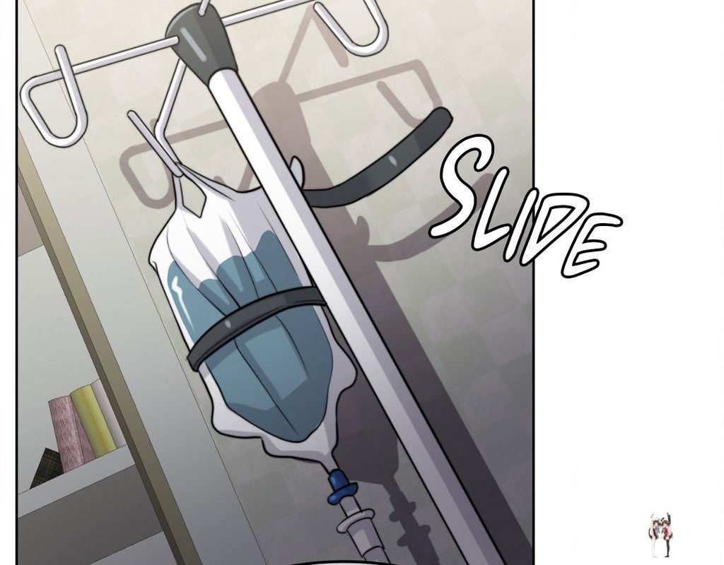 Wife for 1000 Days Wife for 1000 Days Chapter 84 - Page 66