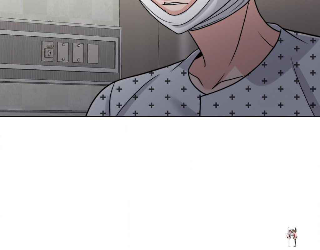 Wife for 1000 Days Wife for 1000 Days Chapter 84 - Page 69