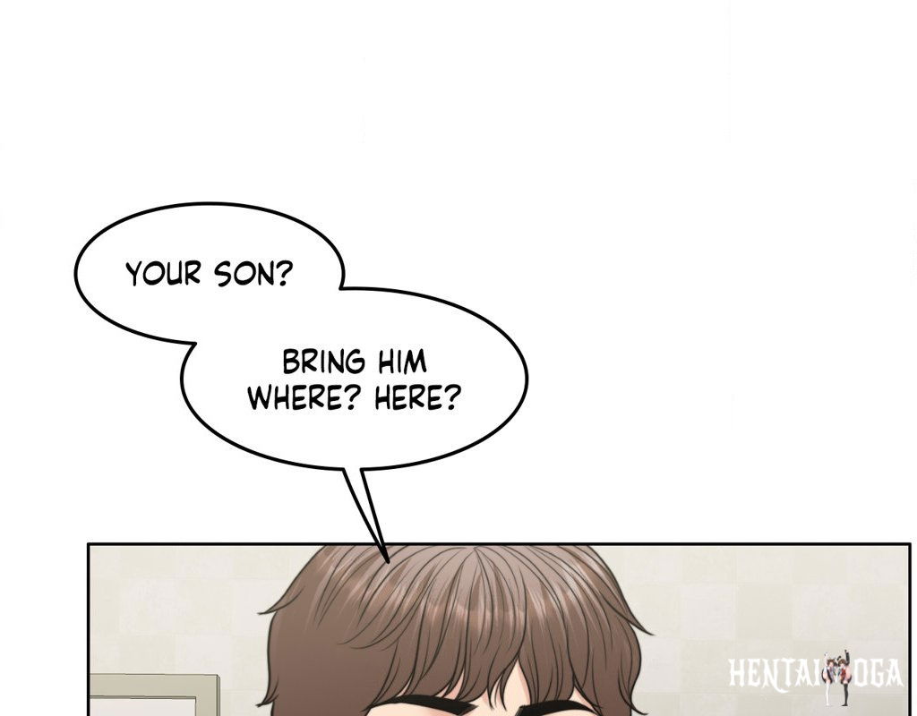 Wife for 1000 Days Wife for 1000 Days Chapter 84 - Page 70