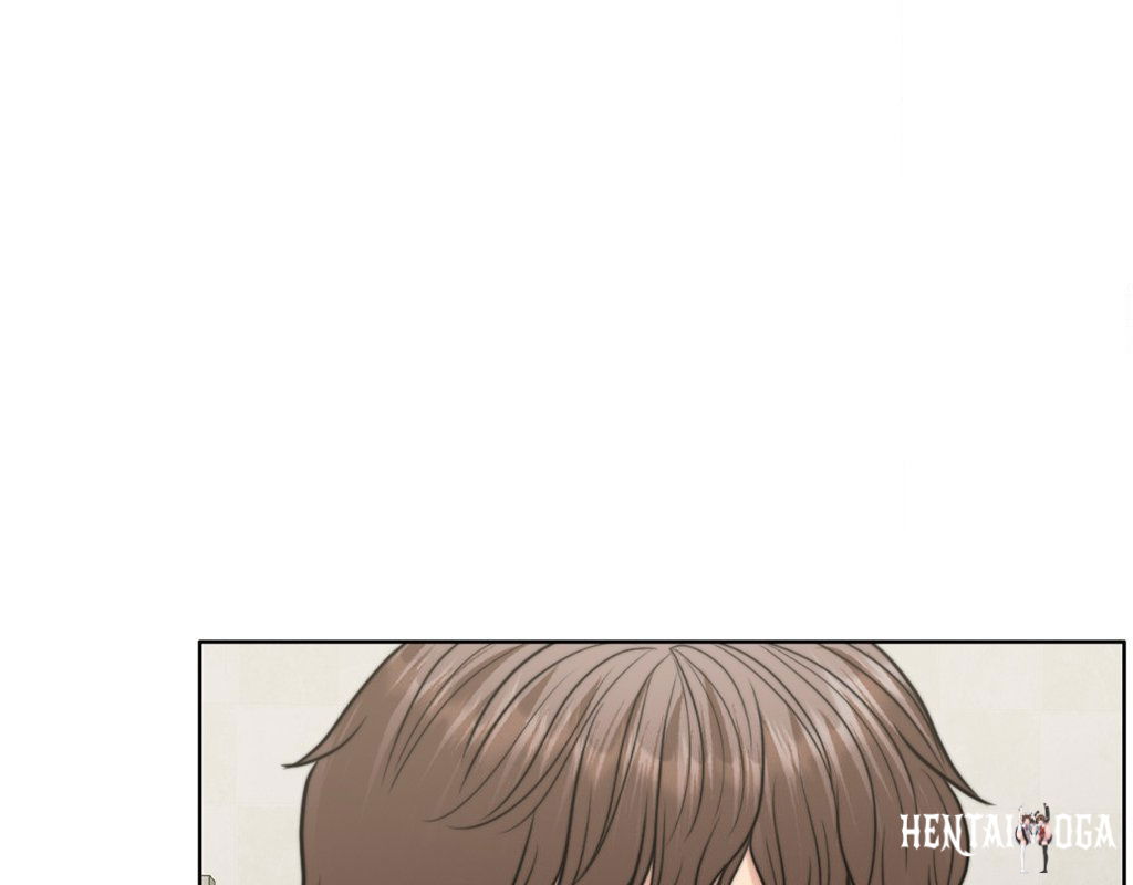 Wife for 1000 Days Wife for 1000 Days Chapter 84 - Page 75