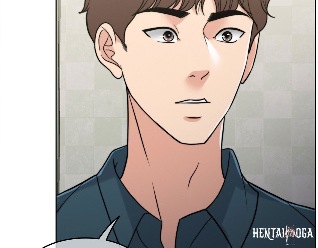 Wife for 1000 Days Wife for 1000 Days Chapter 84 - Page 76