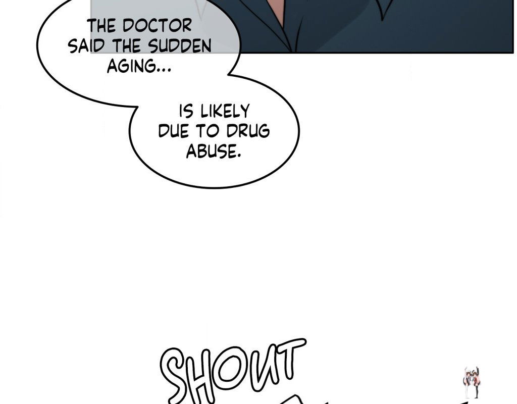 Wife for 1000 Days Wife for 1000 Days Chapter 84 - Page 77