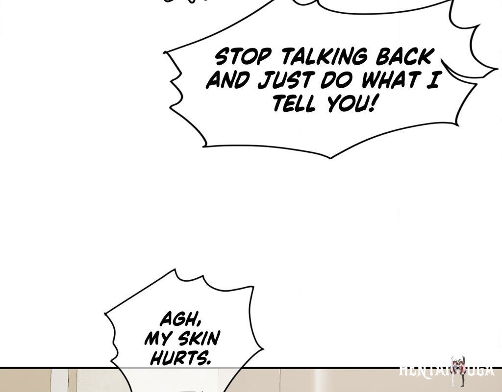 Wife for 1000 Days Wife for 1000 Days Chapter 84 - Page 78