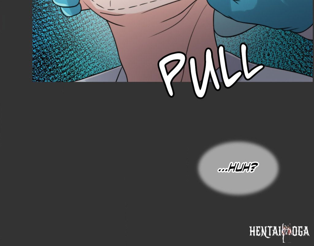 Wife for 1000 Days Wife for 1000 Days Chapter 84 - Page 8