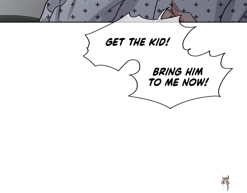 Wife for 1000 Days Wife for 1000 Days Chapter 84 - Page 80