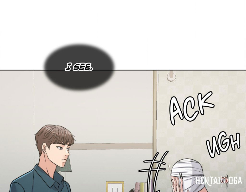 Wife for 1000 Days Wife for 1000 Days Chapter 84 - Page 81