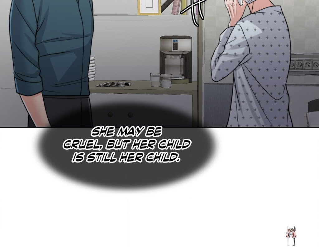 Wife for 1000 Days Wife for 1000 Days Chapter 84 - Page 82