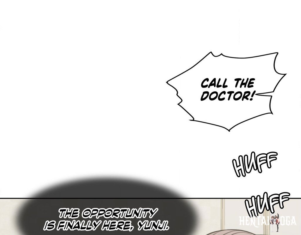 Wife for 1000 Days Wife for 1000 Days Chapter 84 - Page 83