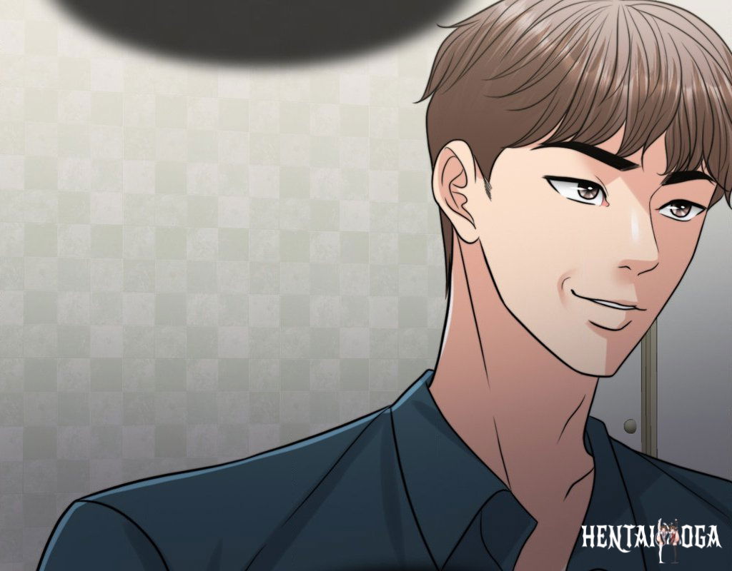 Wife for 1000 Days Wife for 1000 Days Chapter 84 - Page 84