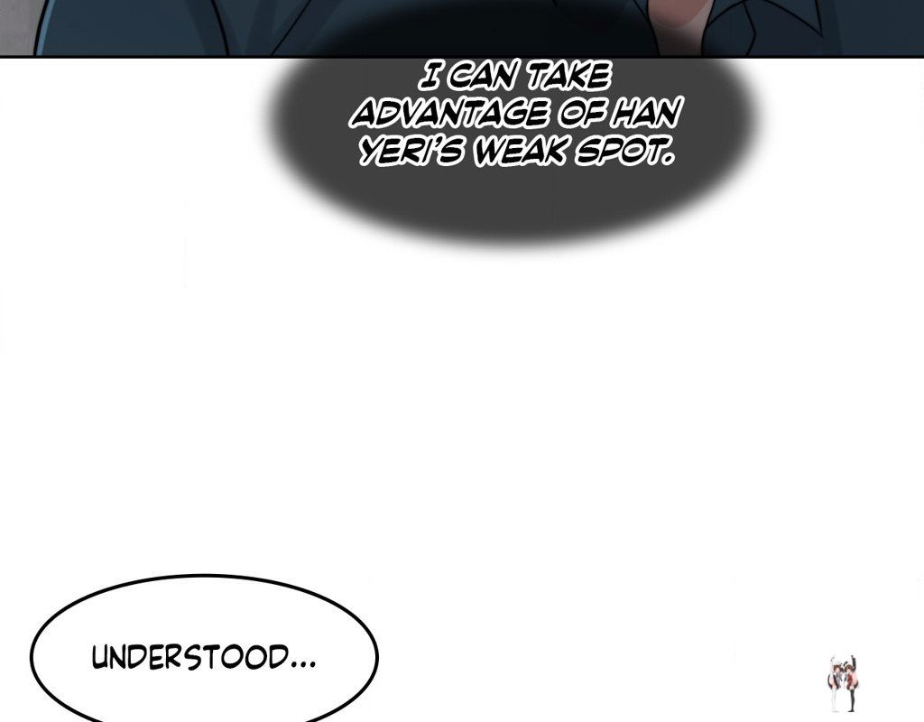 Wife for 1000 Days Wife for 1000 Days Chapter 84 - Page 85