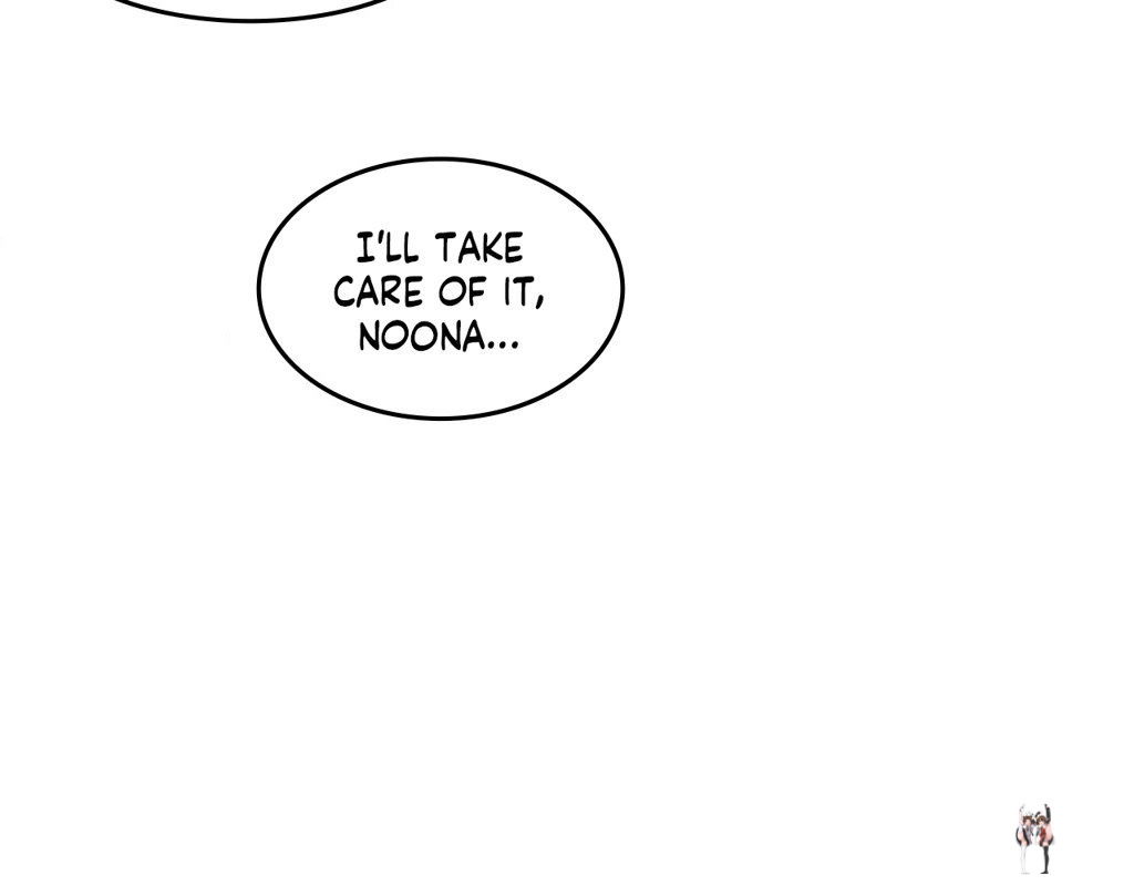 Wife for 1000 Days Wife for 1000 Days Chapter 84 - Page 86