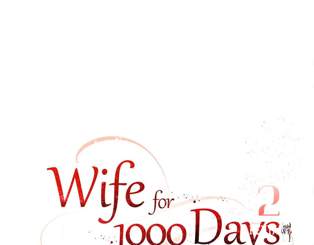 Wife for 1000 Days Wife for 1000 Days Chapter 84 - Page 88