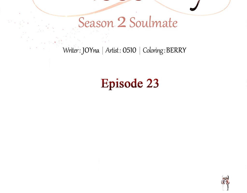 Wife for 1000 Days Wife for 1000 Days Chapter 84 - Page 89