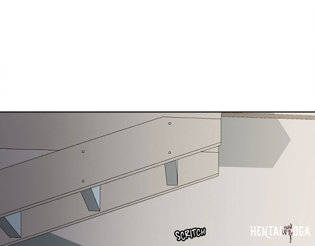 Wife for 1000 Days Wife for 1000 Days Chapter 84 - Page 92