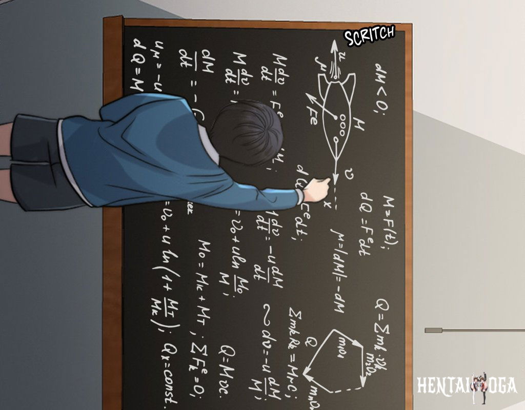 Wife for 1000 Days Wife for 1000 Days Chapter 84 - Page 93