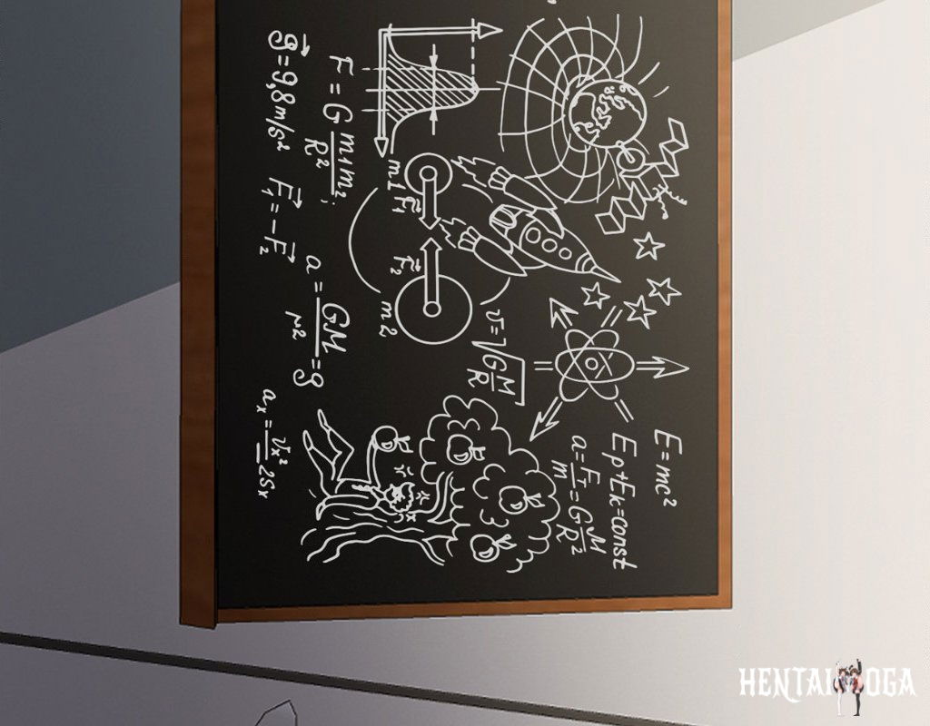 Wife for 1000 Days Wife for 1000 Days Chapter 84 - Page 94