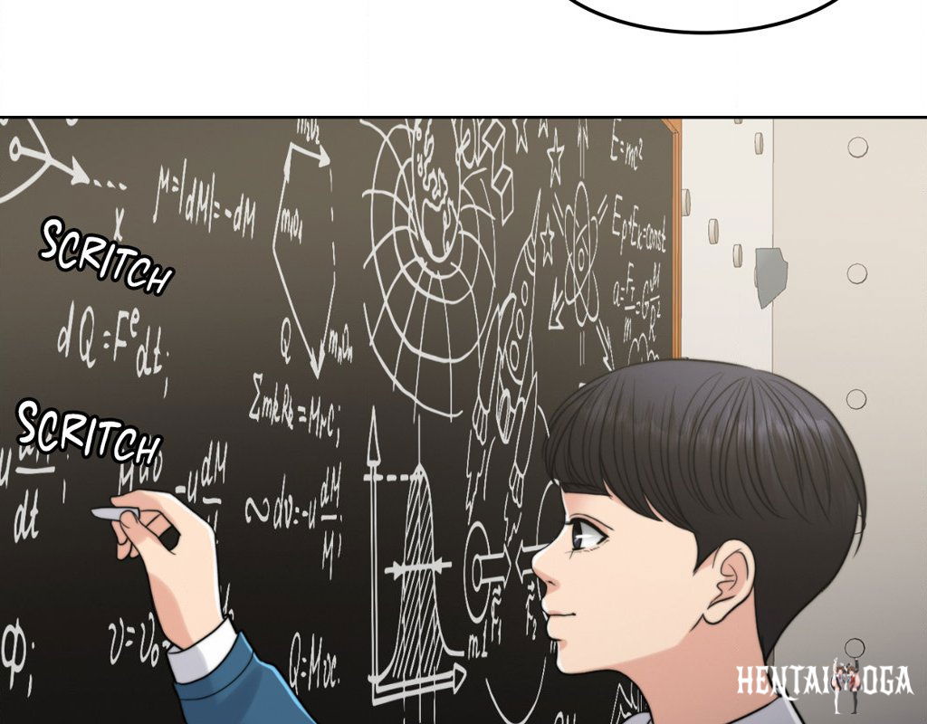 Wife for 1000 Days Wife for 1000 Days Chapter 84 - Page 96