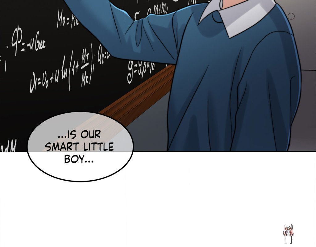 Wife for 1000 Days Wife for 1000 Days Chapter 84 - Page 97