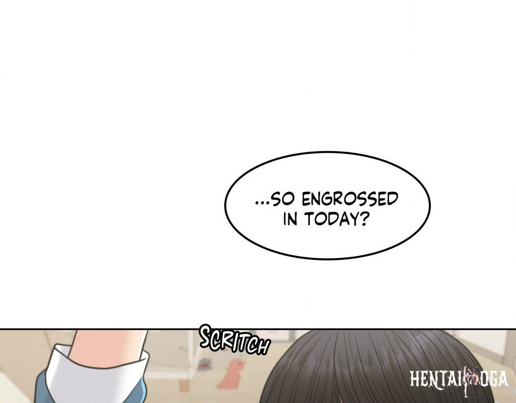 Wife for 1000 Days Wife for 1000 Days Chapter 84 - Page 98