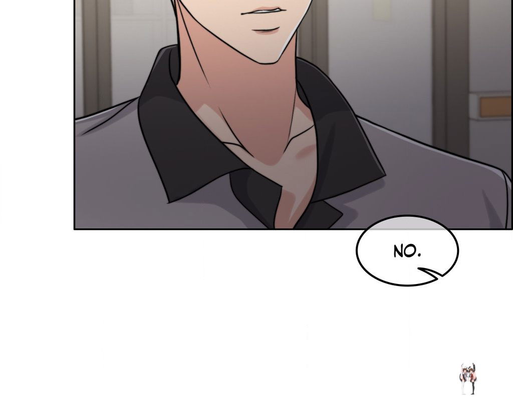 Wife for 1000 Days Wife for 1000 Days Chapter 85 - Page 10