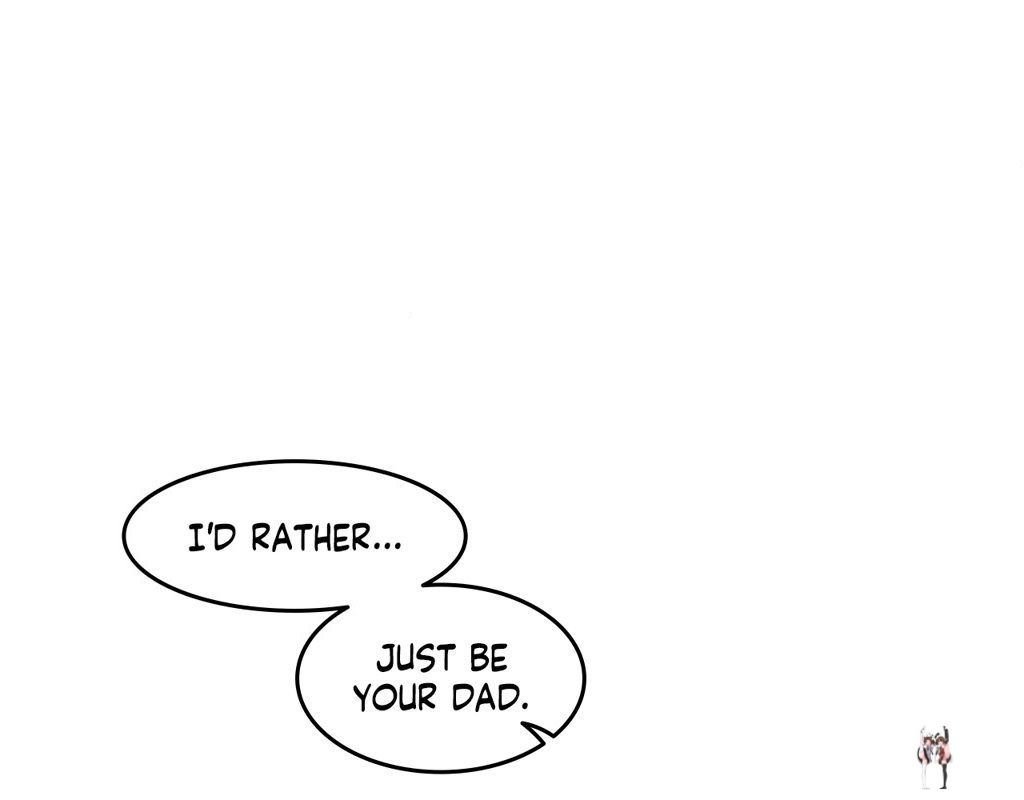 Wife for 1000 Days Wife for 1000 Days Chapter 85 - Page 100