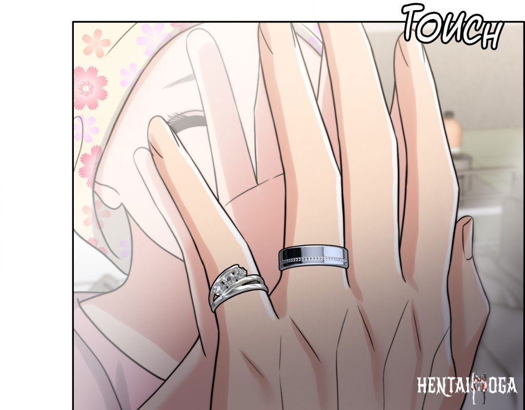 Wife for 1000 Days Wife for 1000 Days Chapter 85 - Page 101