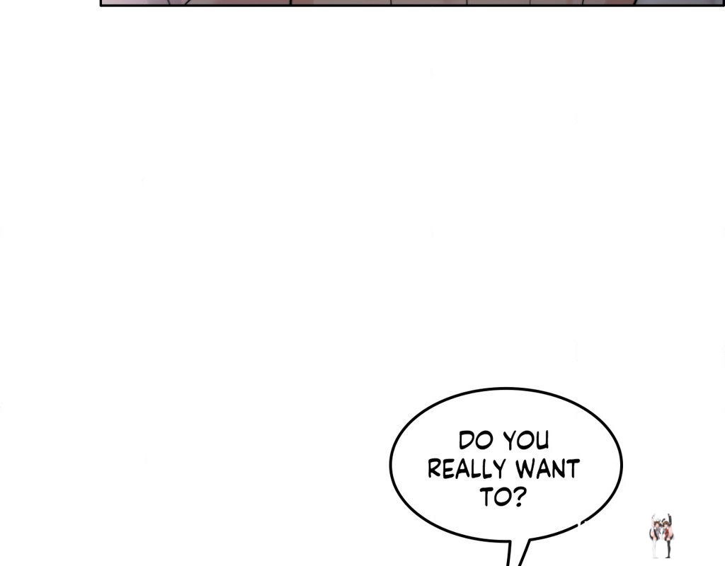 Wife for 1000 Days Wife for 1000 Days Chapter 85 - Page 102