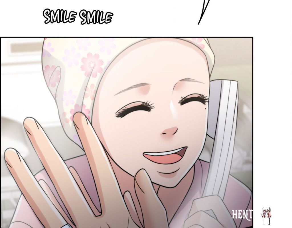 Wife for 1000 Days Wife for 1000 Days Chapter 85 - Page 103