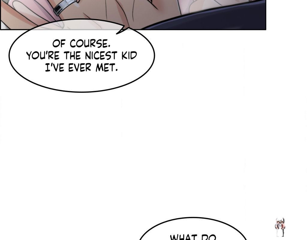 Wife for 1000 Days Wife for 1000 Days Chapter 85 - Page 104