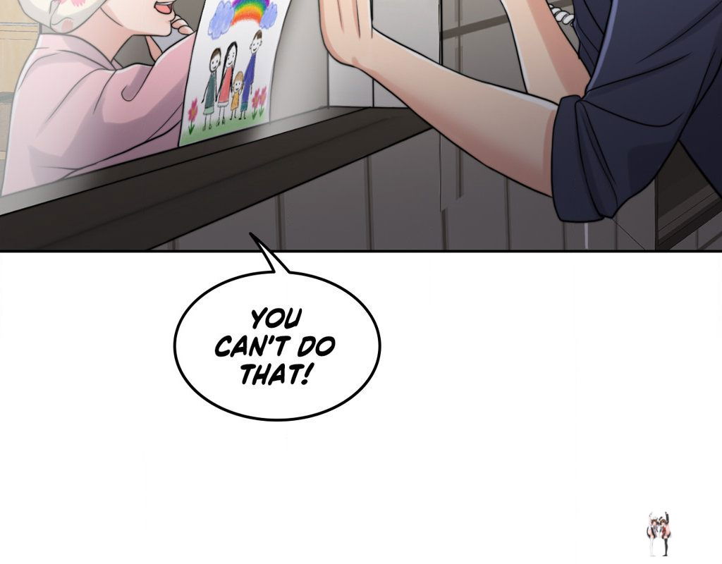 Wife for 1000 Days Wife for 1000 Days Chapter 85 - Page 106