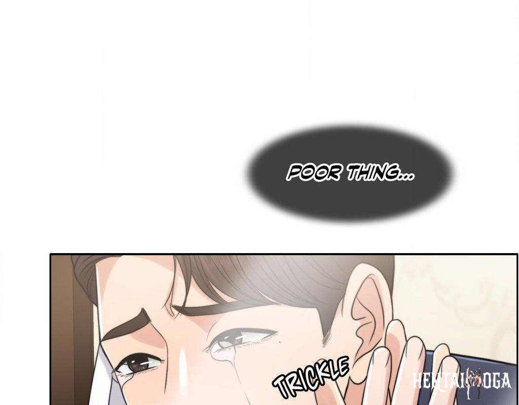 Wife for 1000 Days Wife for 1000 Days Chapter 85 - Page 107