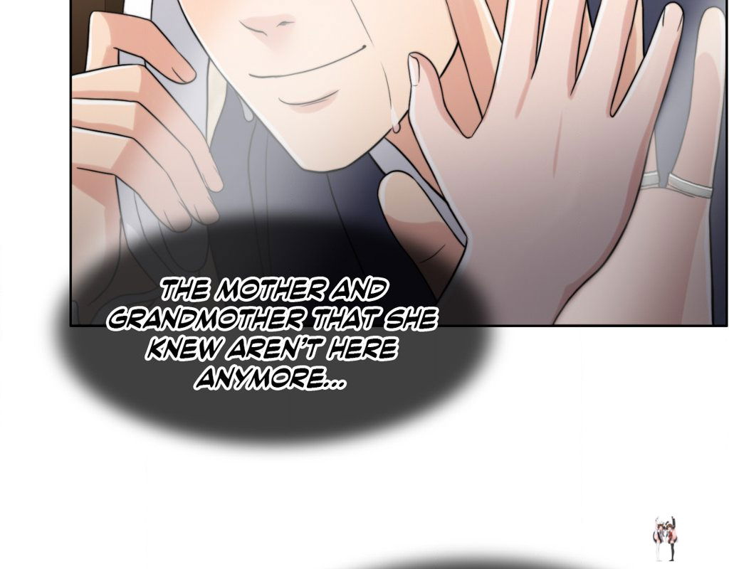 Wife for 1000 Days Wife for 1000 Days Chapter 85 - Page 108