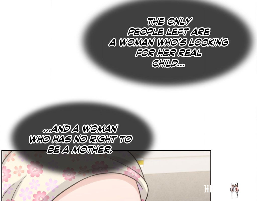 Wife for 1000 Days Wife for 1000 Days Chapter 85 - Page 109