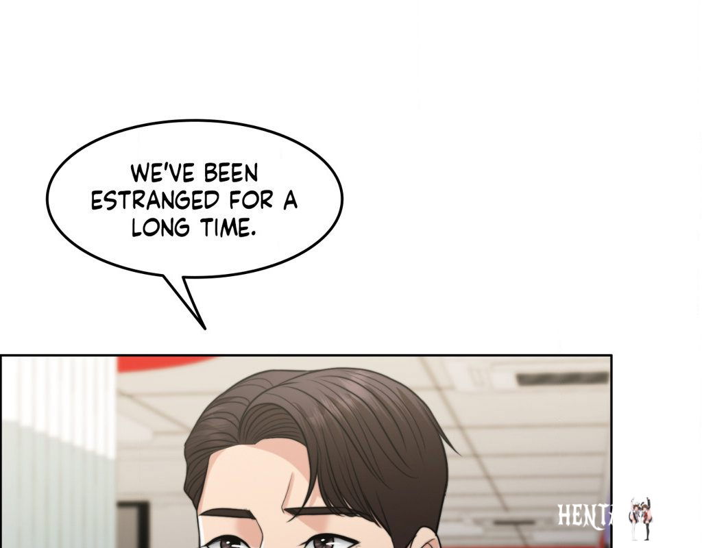 Wife for 1000 Days Wife for 1000 Days Chapter 85 - Page 11