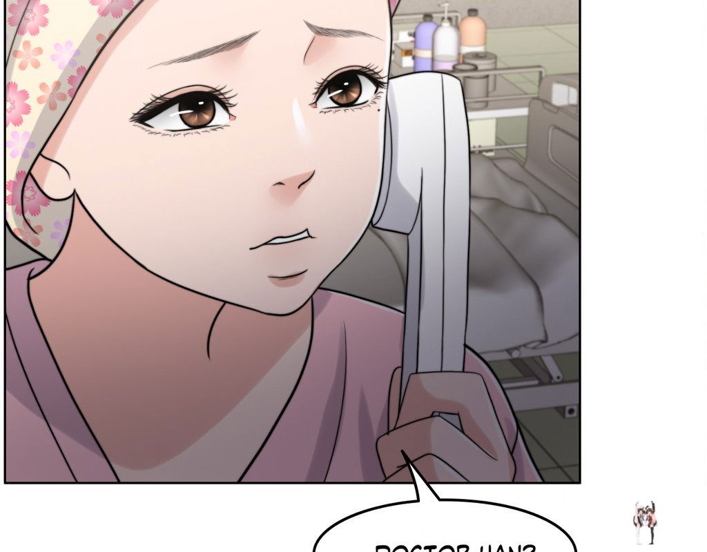 Wife for 1000 Days Wife for 1000 Days Chapter 85 - Page 110